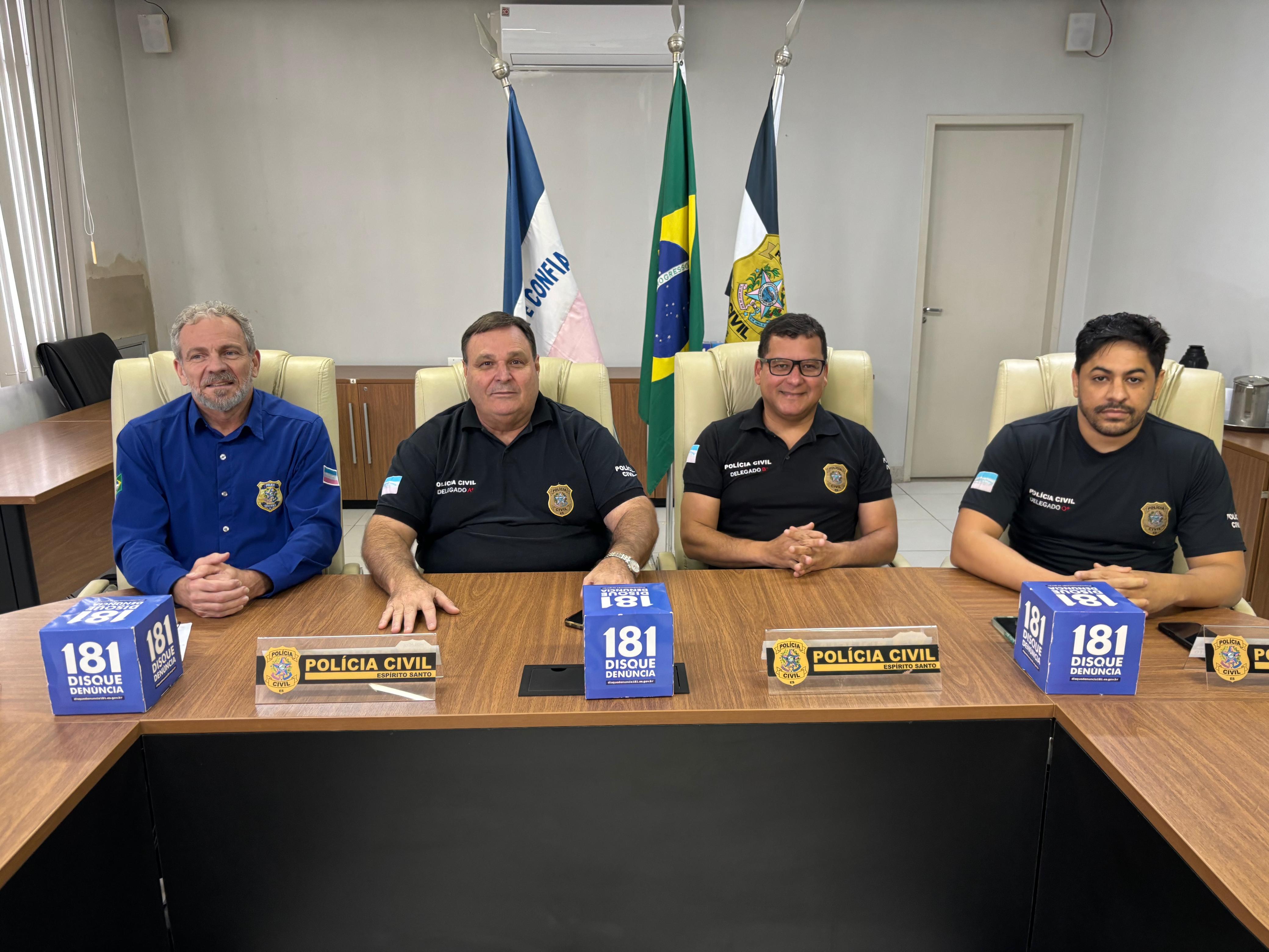 WhatsApp Image 2025-09-04 at 14.57.24