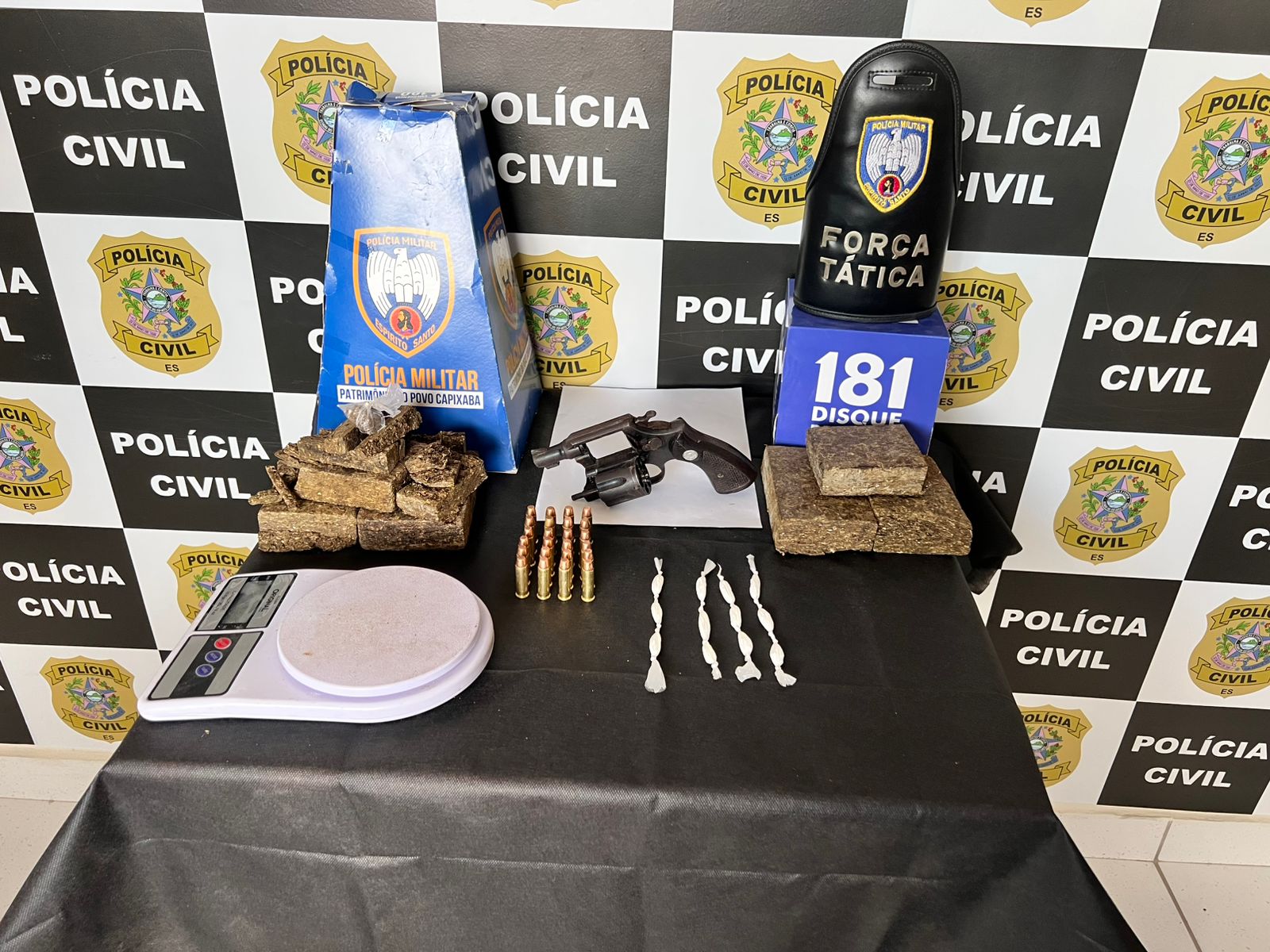 WhatsApp Image 2025-09-04 at 15.40.53