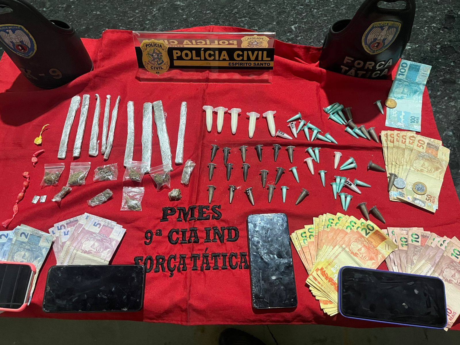 WhatsApp Image 2025-09-05 at 09.07.42 (1)