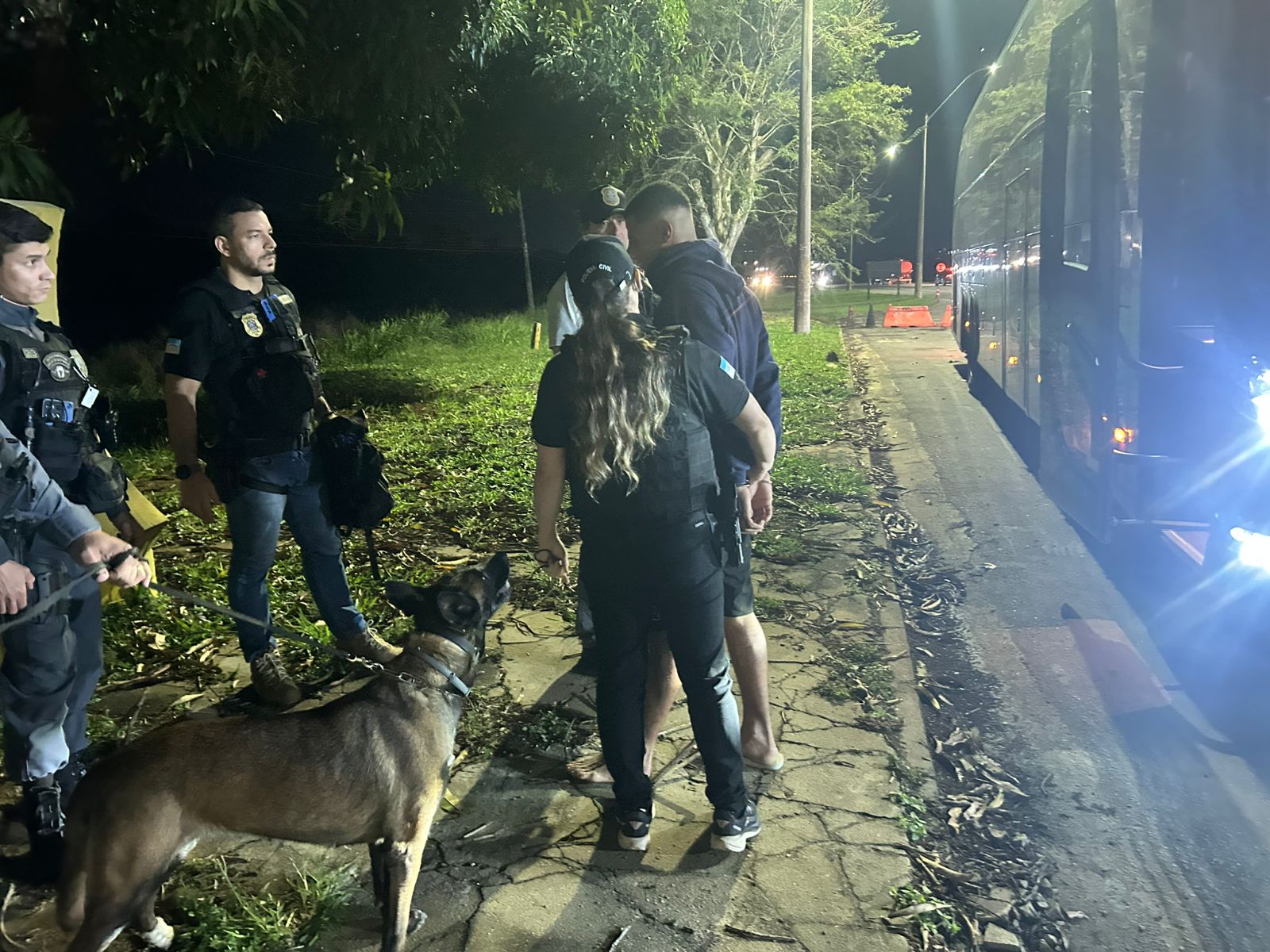 WhatsApp Image 2025-09-05 at 09.09.23 (1)