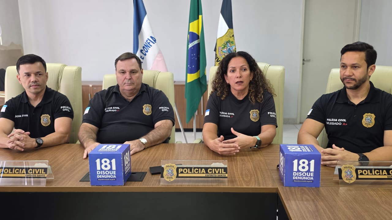 WhatsApp Image 2025-09-05 at 10.56.23