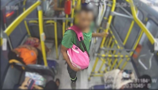 WhatsApp Image 2025-09-05 at 11.21.54