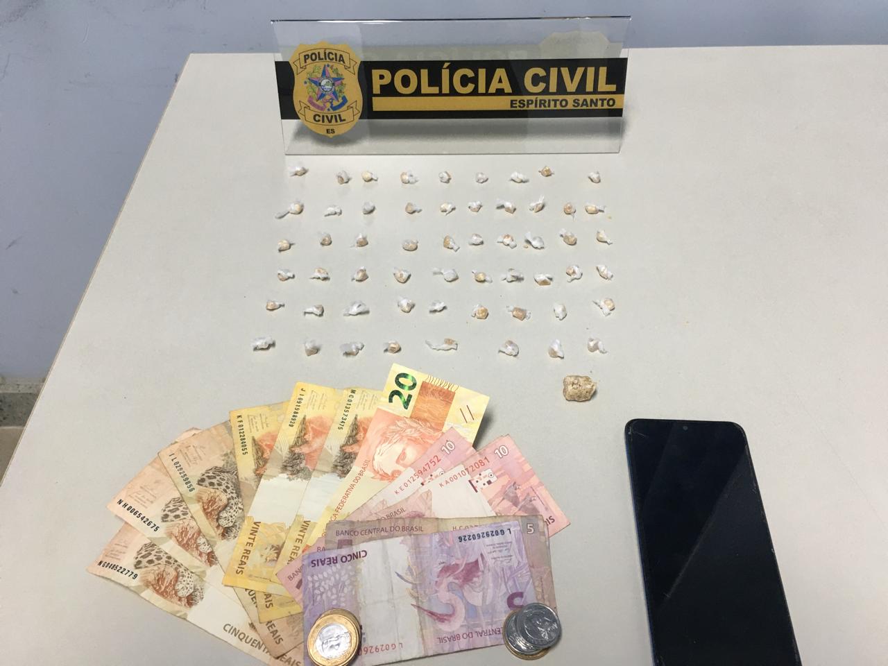 WhatsApp Image 2025-09-05 at 11.30.18