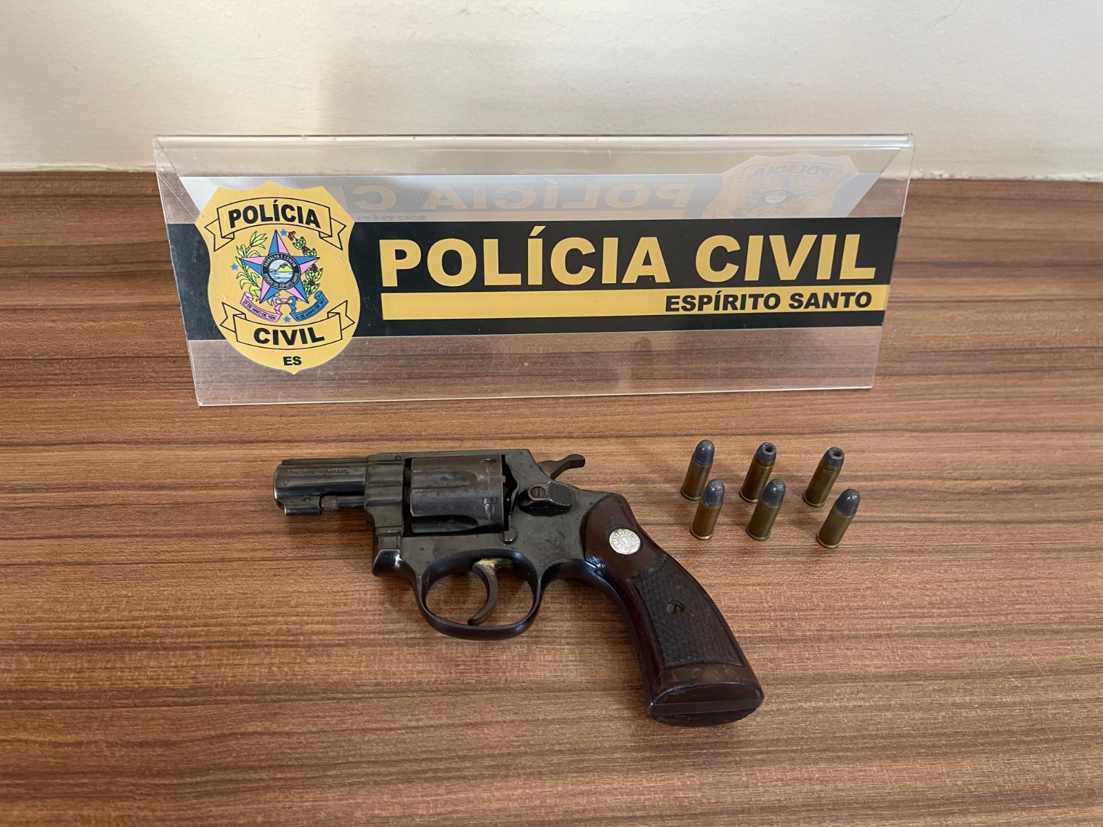 WhatsApp Image 2025-09-05 at 15.10.24