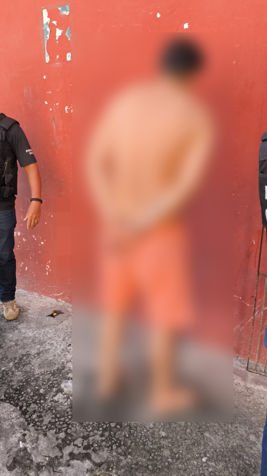 WhatsApp Image 2025-09-05 at 16.23.42