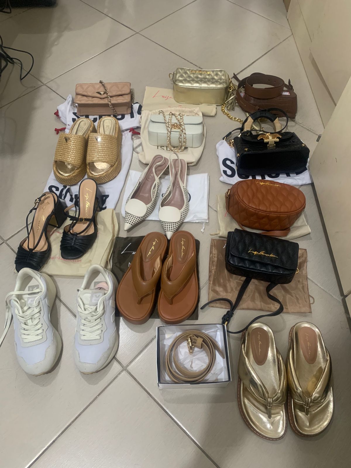 WhatsApp Image 2025-09-05 at 16.38.21