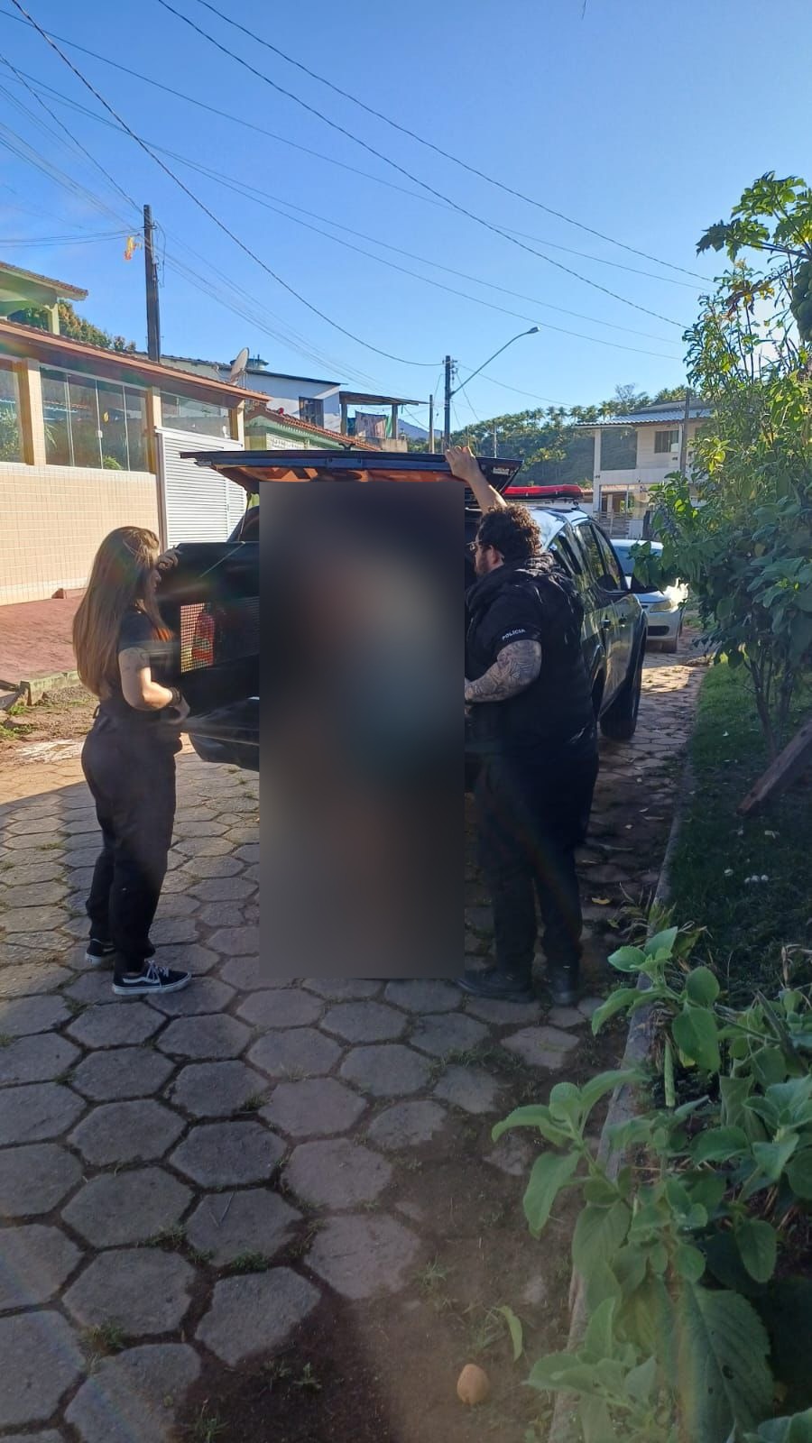 WhatsApp Image 2025-09-05 at 17.05.31