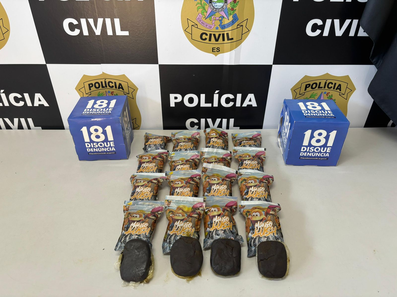 WhatsApp Image 2025-09-05 at 18.30.30