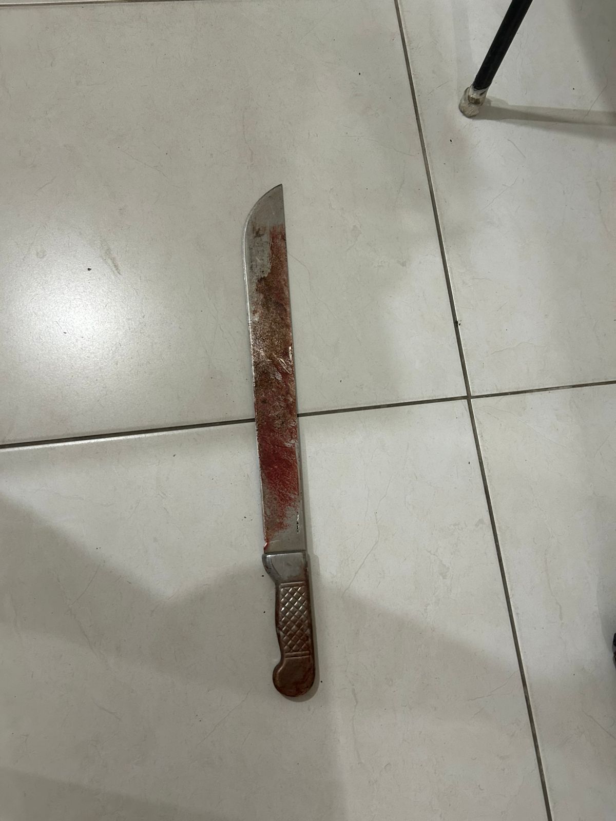 WhatsApp Image 2025-09-08 at 18.00.15