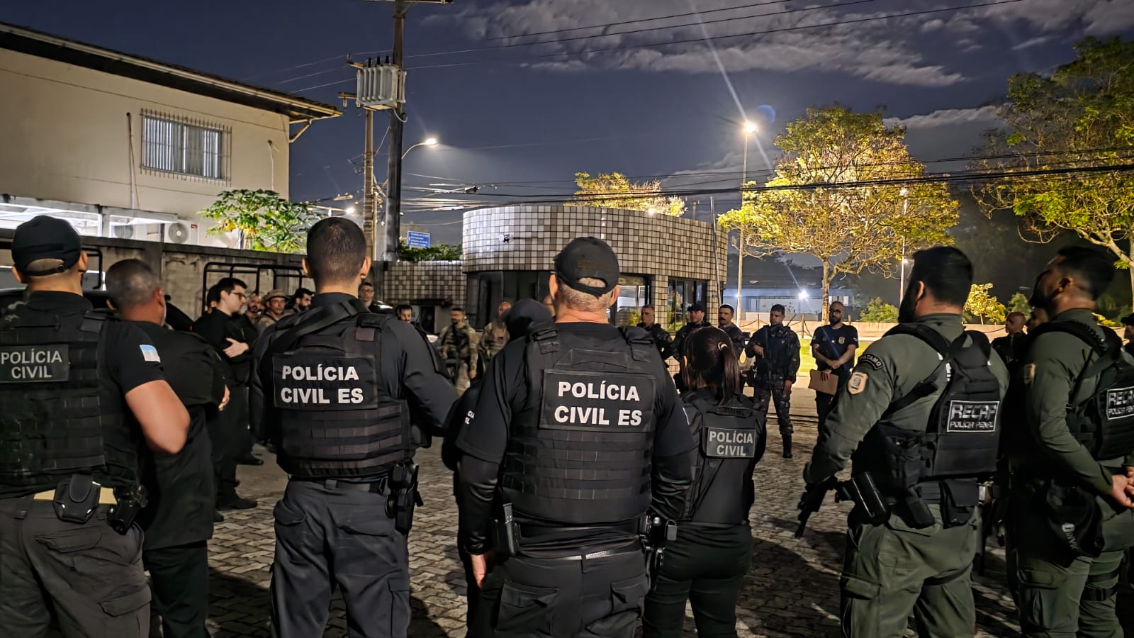 WhatsApp Image 2025-09-09 at 07.18.21