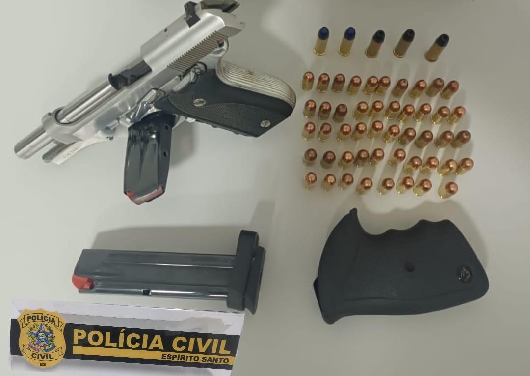 WhatsApp Image 2025-09-09 at 09.42.17