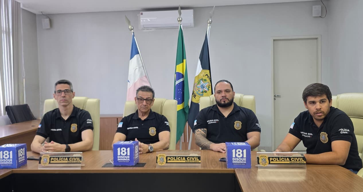 WhatsApp Image 2025-09-09 at 11.48.33-1