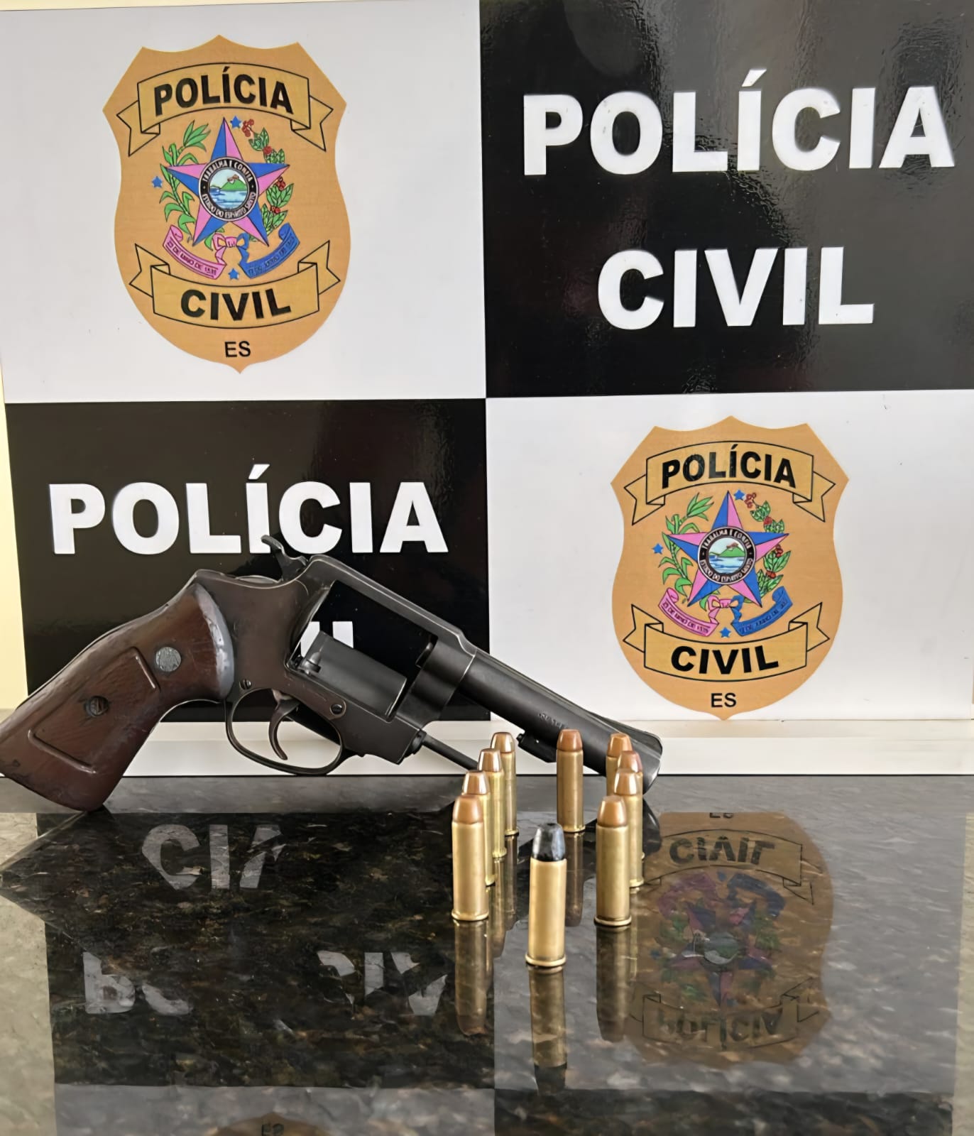 WhatsApp Image 2025-09-09 at 14.37.02