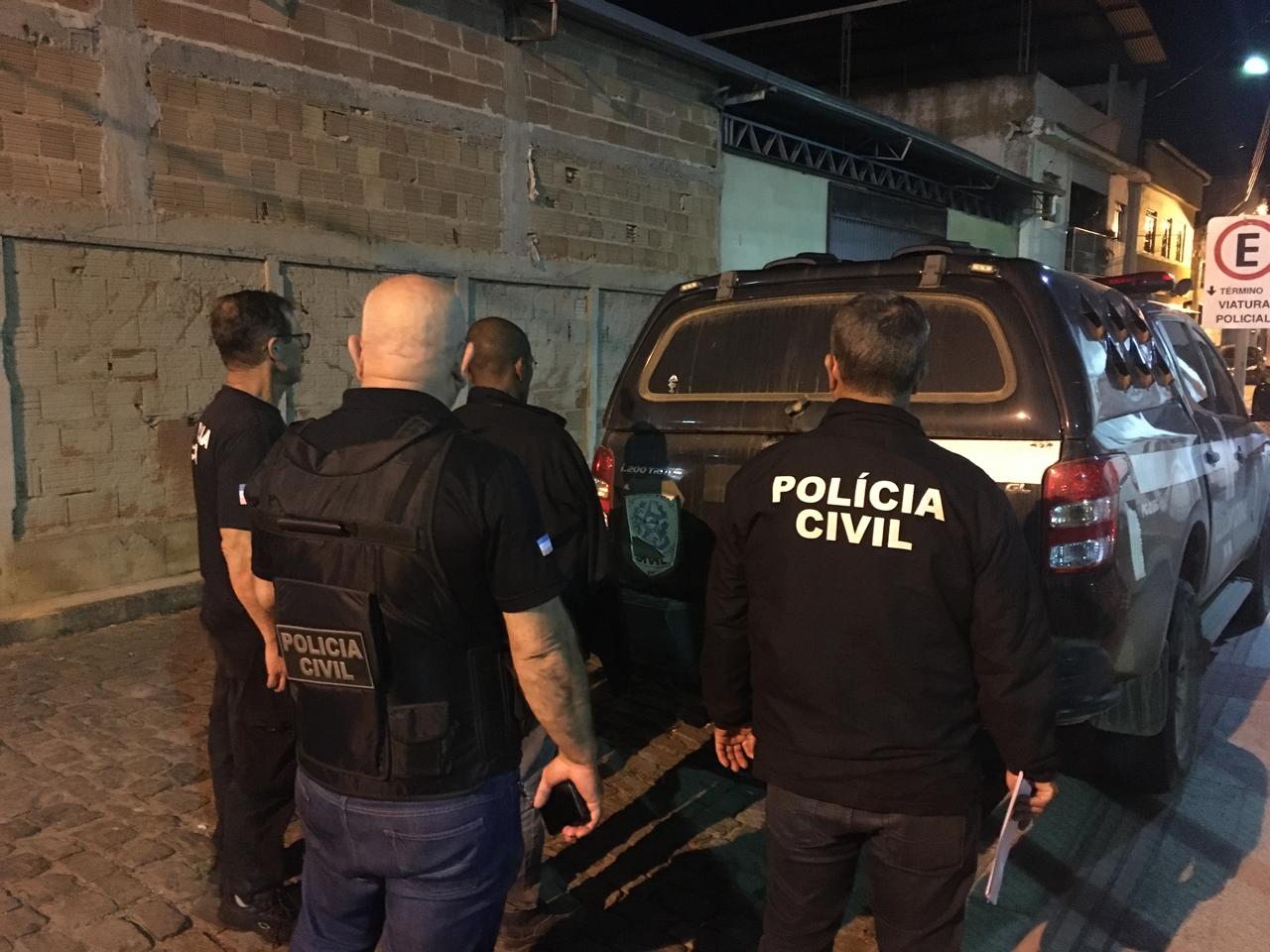 WhatsApp Image 2025-09-10 at 08.07.02