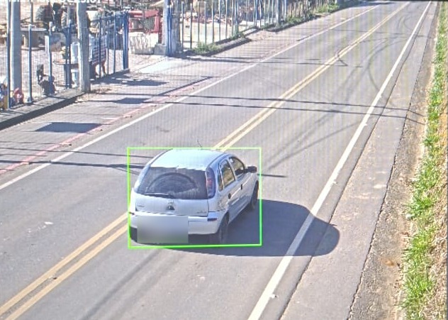 WhatsApp Image 2025-09-10 at 11.30.14 (1)