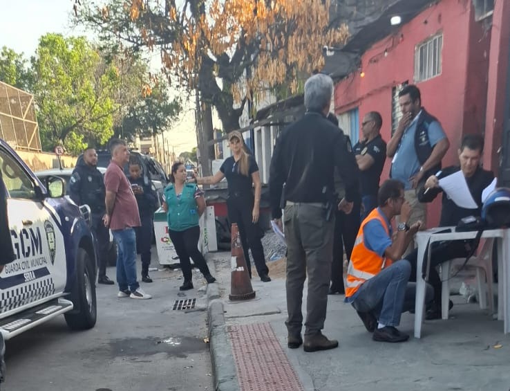 WhatsApp Image 2025-09-10 at 12.13.41