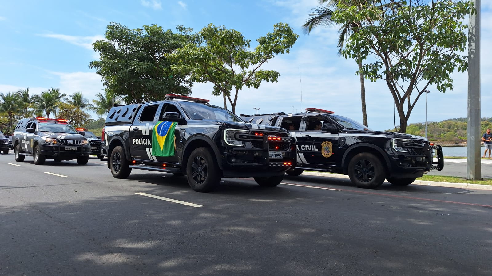 WhatsApp Image 2025-09-10 at 12.14.12 (2)