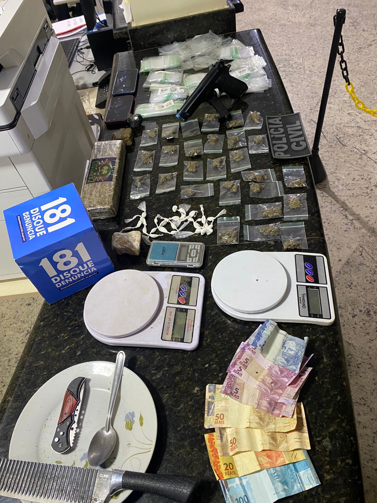 WhatsApp Image 2025-09-10 at 12.18.39