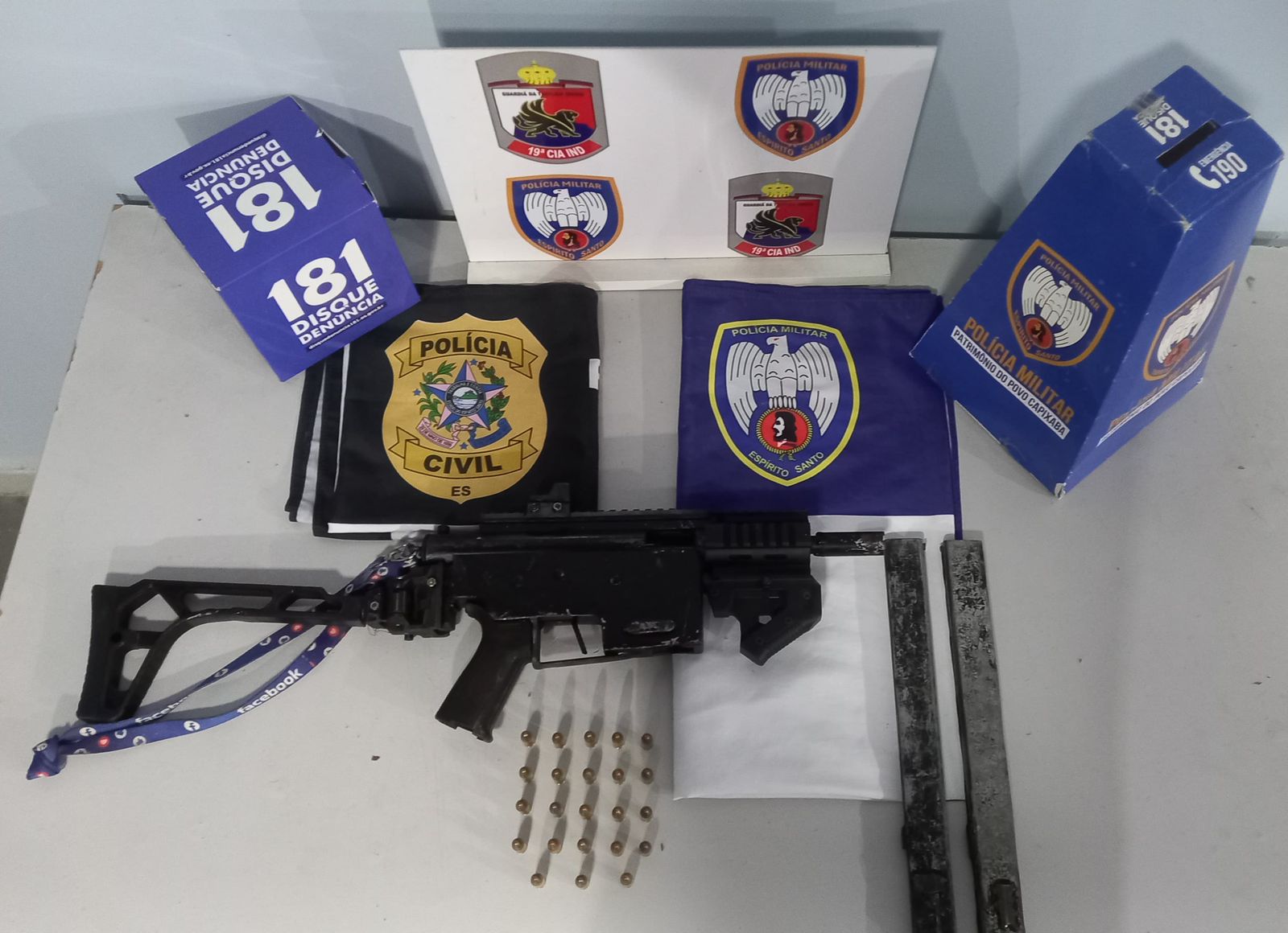 WhatsApp Image 2025-09-10 at 13.33.56