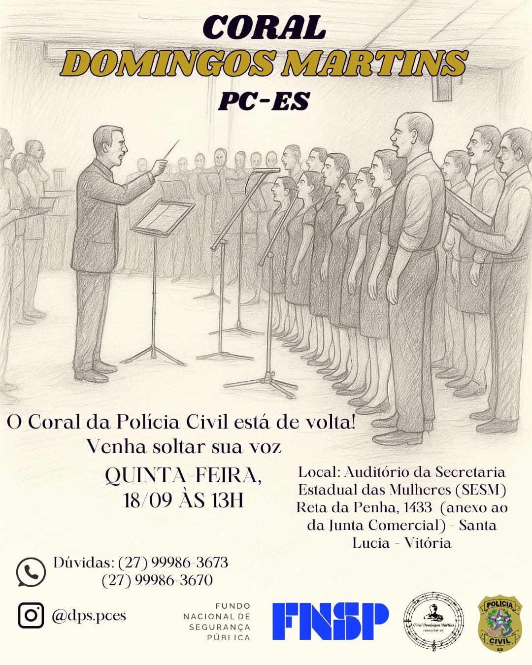 WhatsApp Image 2025-09-11 at 06.35.54