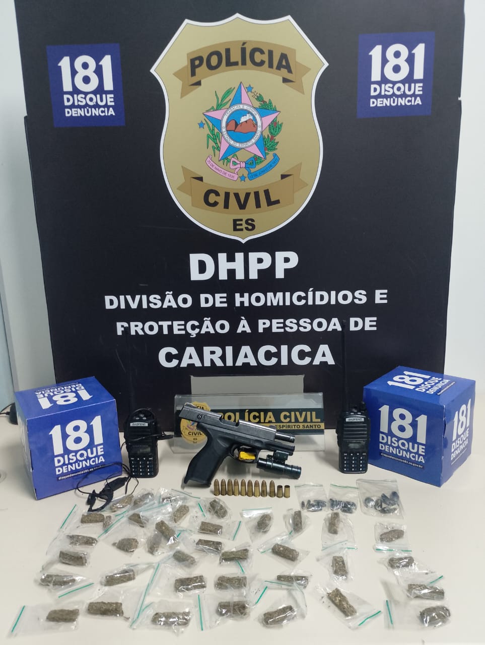 WhatsApp Image 2025-09-11 at 10.35.55