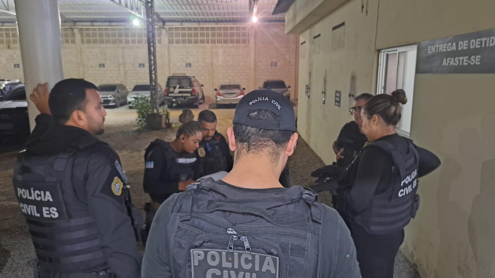 WhatsApp Image 2025-09-11 at 15.09.16