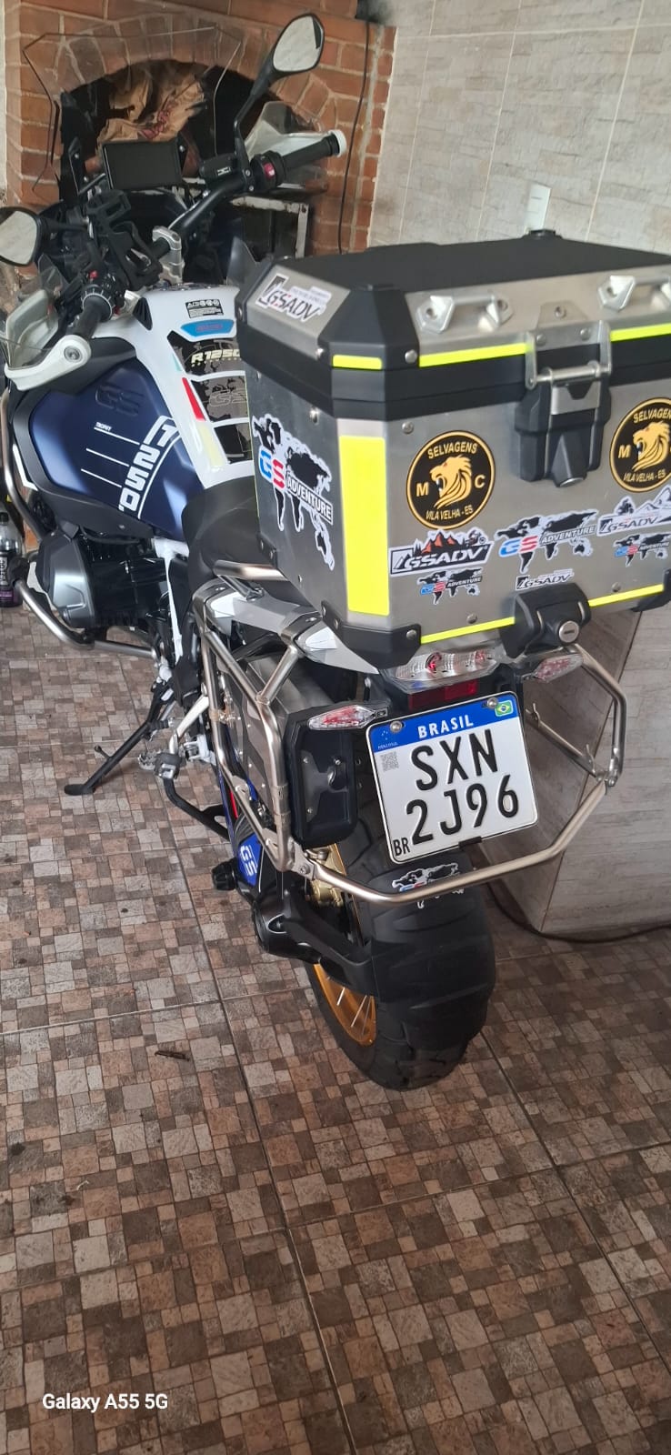 WhatsApp Image 2025-09-11 at 15.16.07