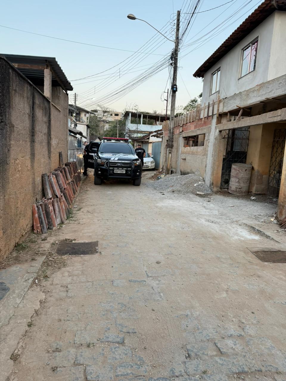 WhatsApp Image 2025-09-11 at 15.17.28 (1)