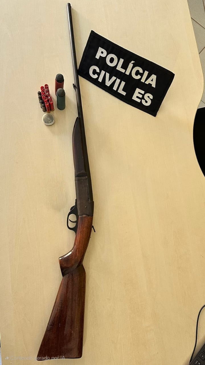 WhatsApp Image 2025-09-11 at 15.47.39