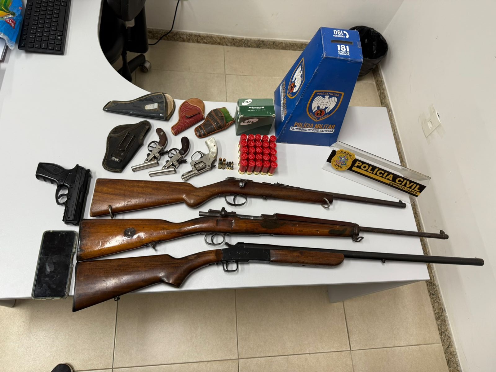 WhatsApp Image 2025-09-11 at 15.54.15