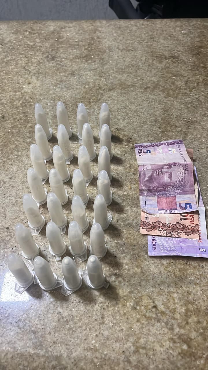 WhatsApp Image 2025-09-12 at 10.26.11 (1)