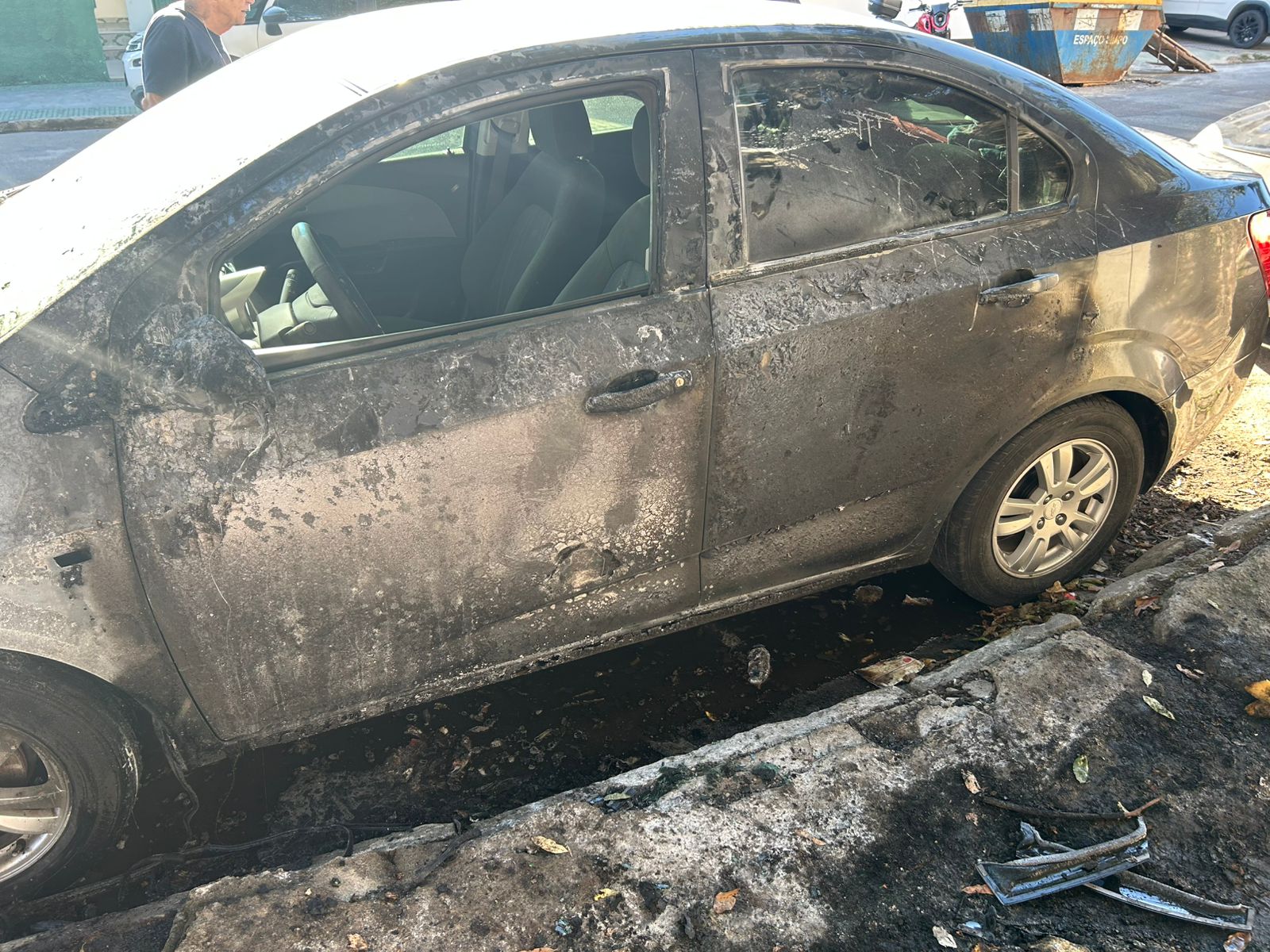 WhatsApp Image 2025-09-12 at 11.44.21-1