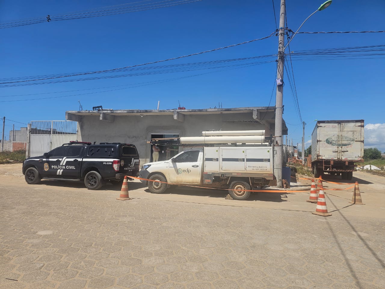 WhatsApp Image 2025-09-12 at 19.17.30