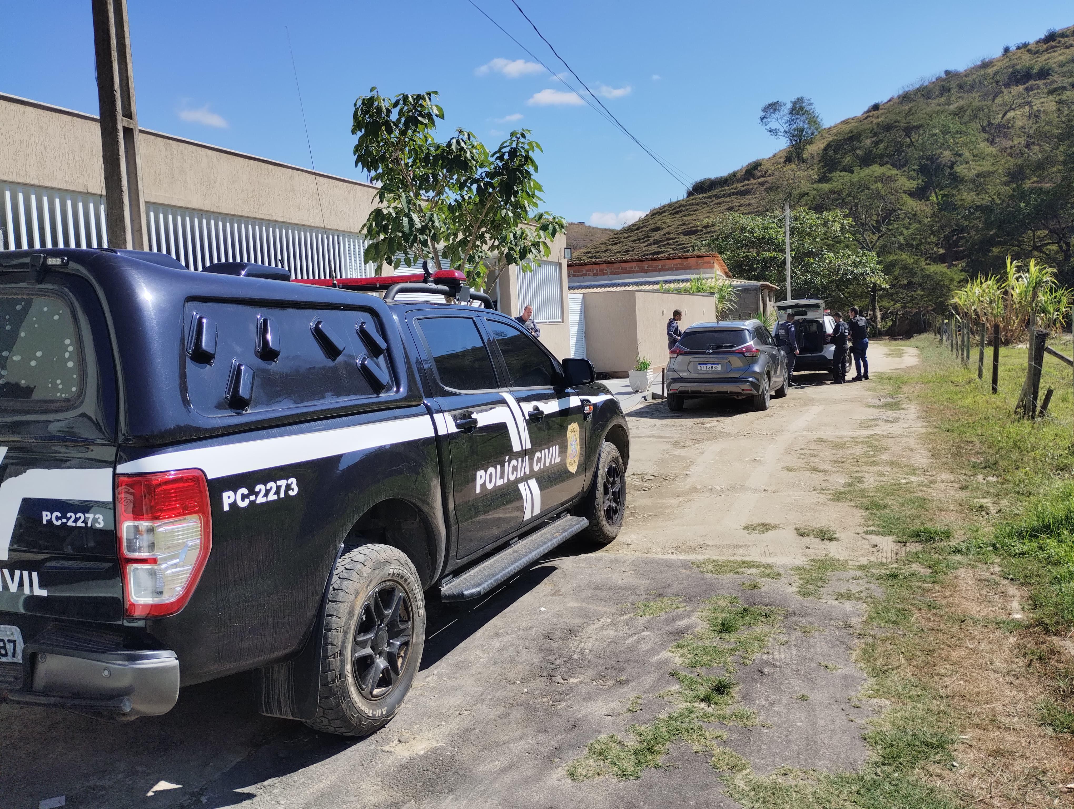 WhatsApp Image 2025-09-15 at 11.05.23