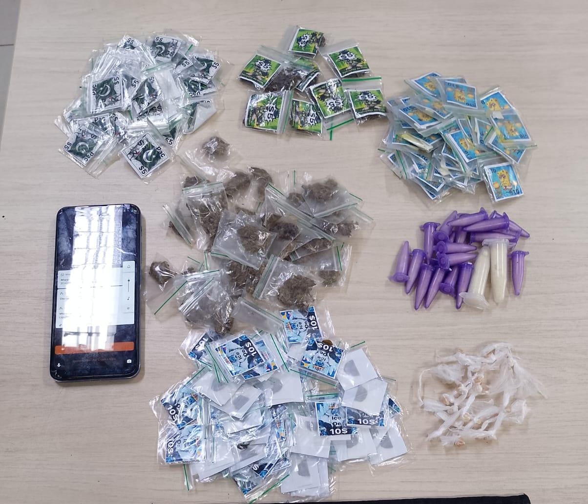 WhatsApp Image 2025-09-15 at 13.35.42