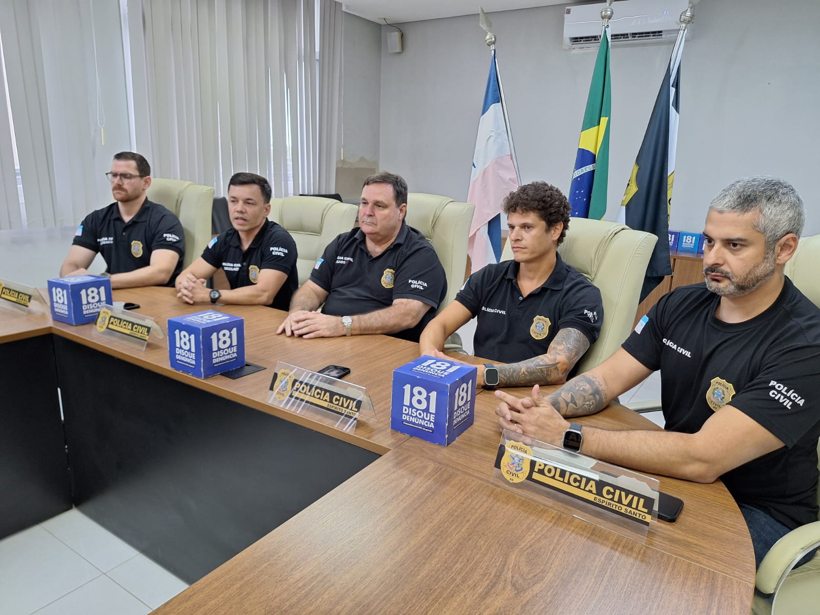 WhatsApp Image 2025-09-15 at 16.06.05