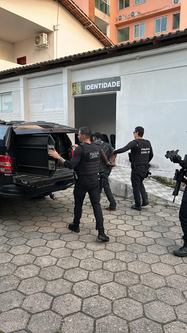 WhatsApp Image 2025-09-16 at 07.32.20 (2)-2