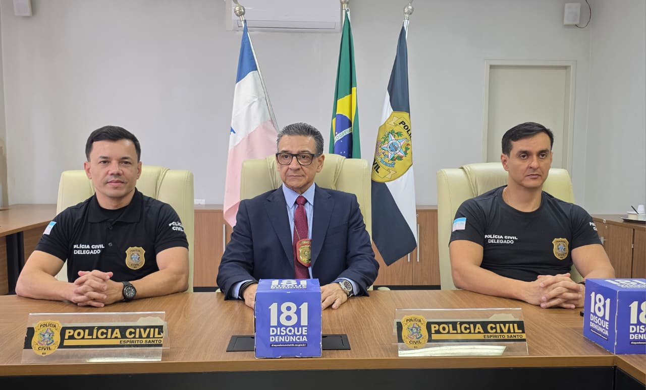 WhatsApp Image 2025-09-16 at 11.02.35