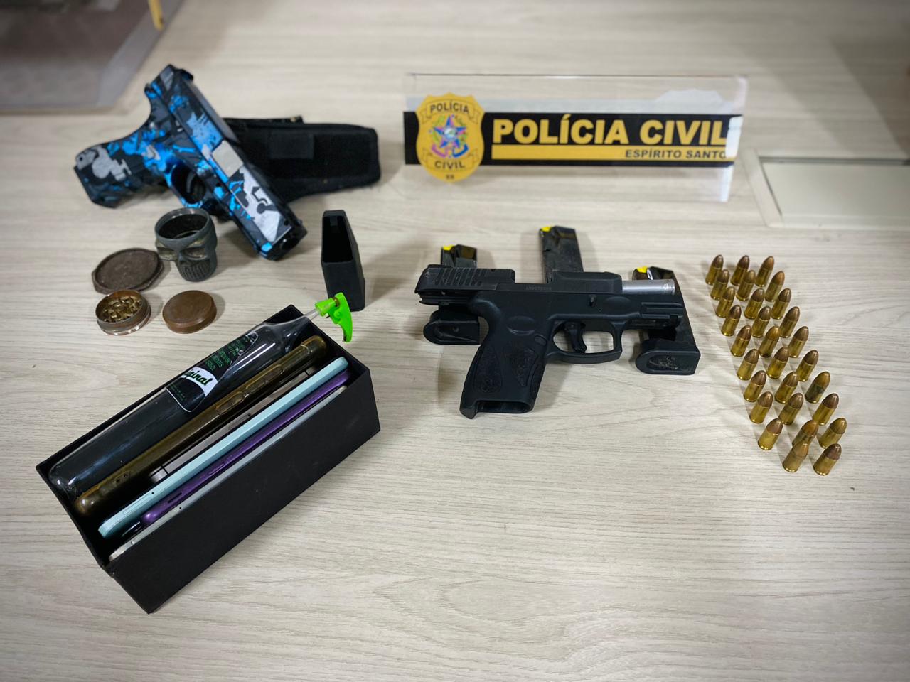 WhatsApp Image 2025-09-16 at 19.46.30