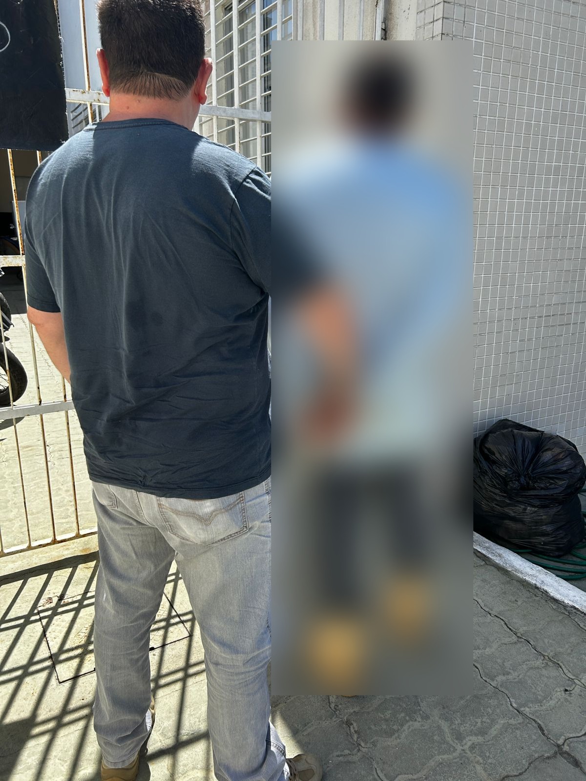 WhatsApp Image 2025-09-17 at 11.53.23 (1)