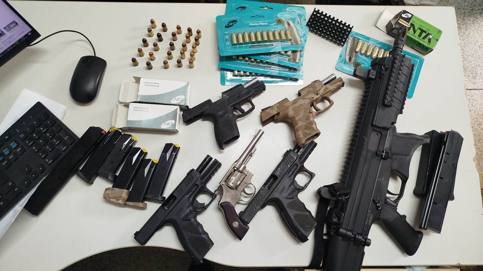 WhatsApp Image 2025-09-17 at 12.17.58