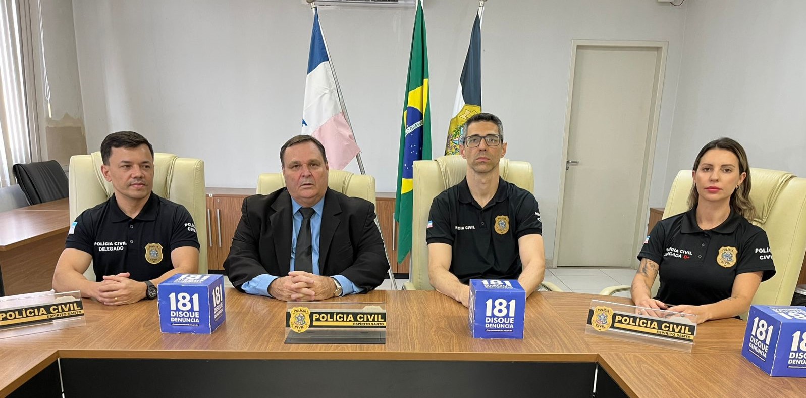 WhatsApp Image 2025-09-17 at 16.06.19