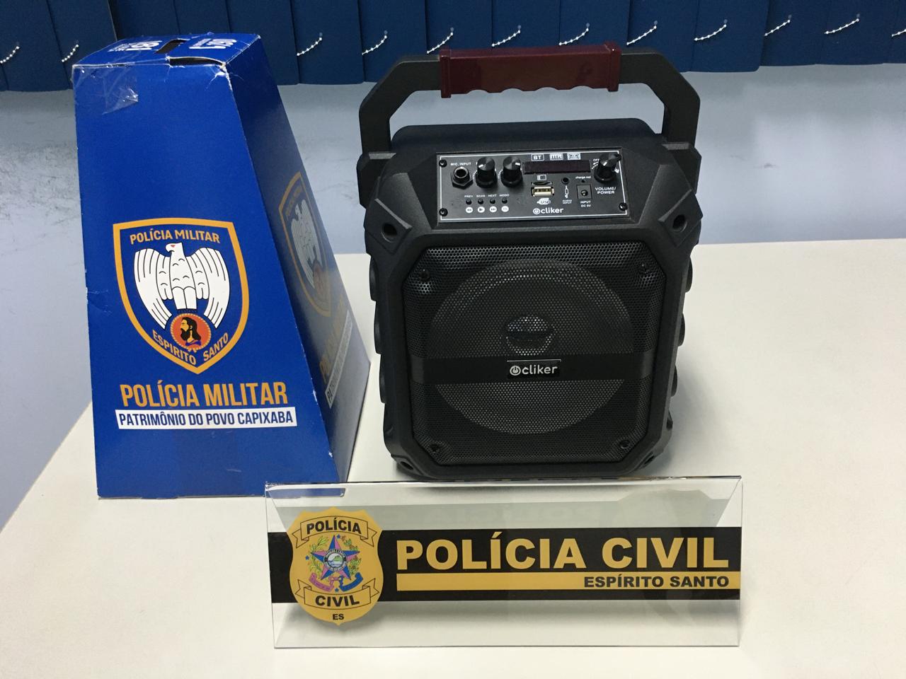 WhatsApp Image 2025-09-18 at 06.55.20