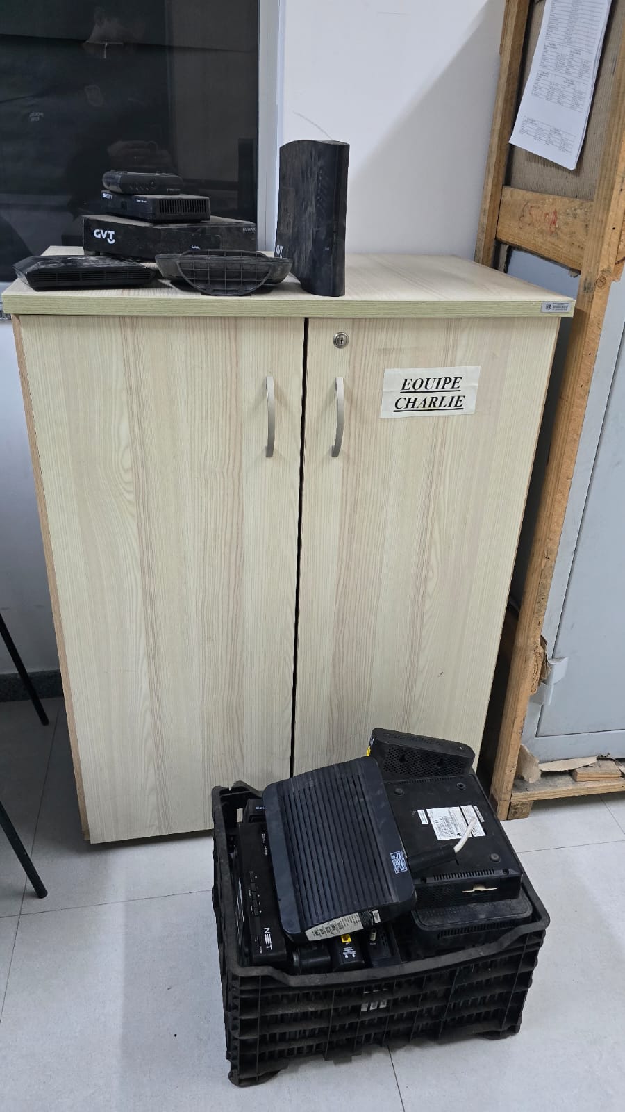 WhatsApp Image 2025-09-18 at 09.19.33