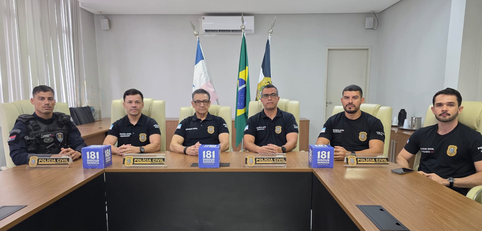 WhatsApp Image 2025-09-18 at 11.07.44