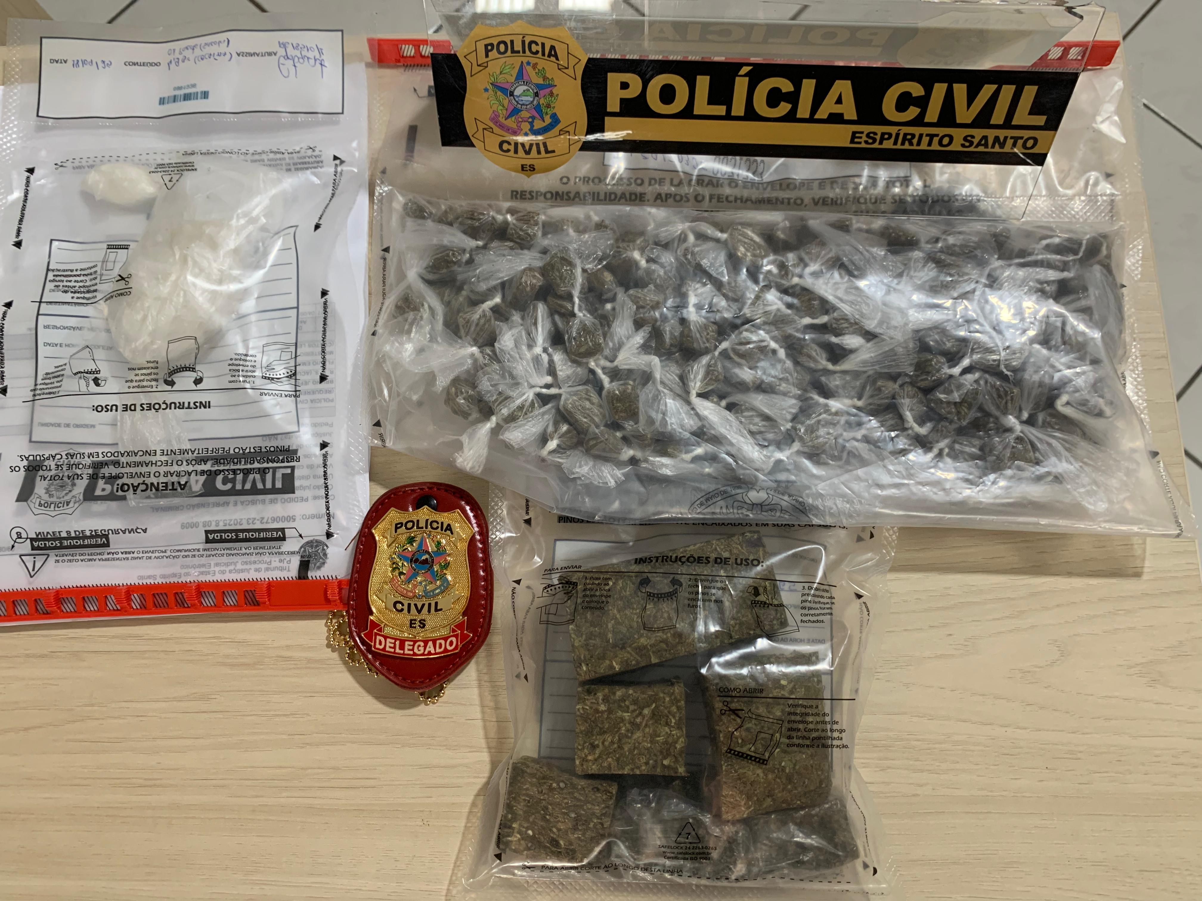 WhatsApp Image 2025-09-18 at 11.26.33