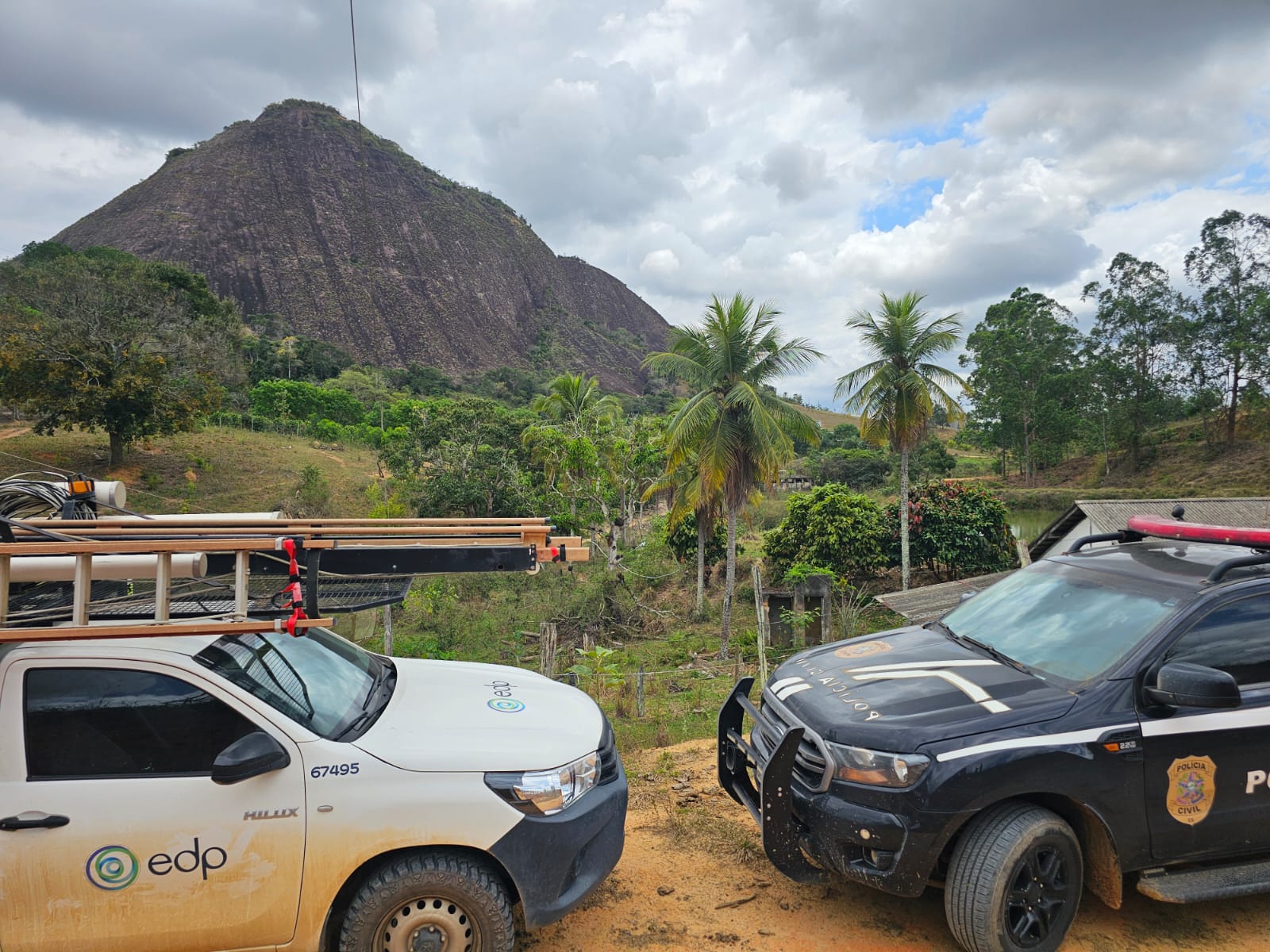 WhatsApp Image 2025-09-18 at 13.38.47