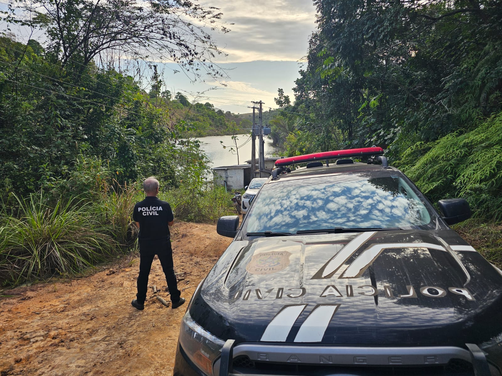 WhatsApp Image 2025-09-18 at 15.02.35