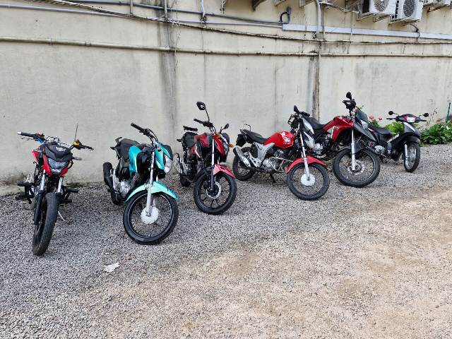 WhatsApp Image 2025-09-18 at 17.36.26-1