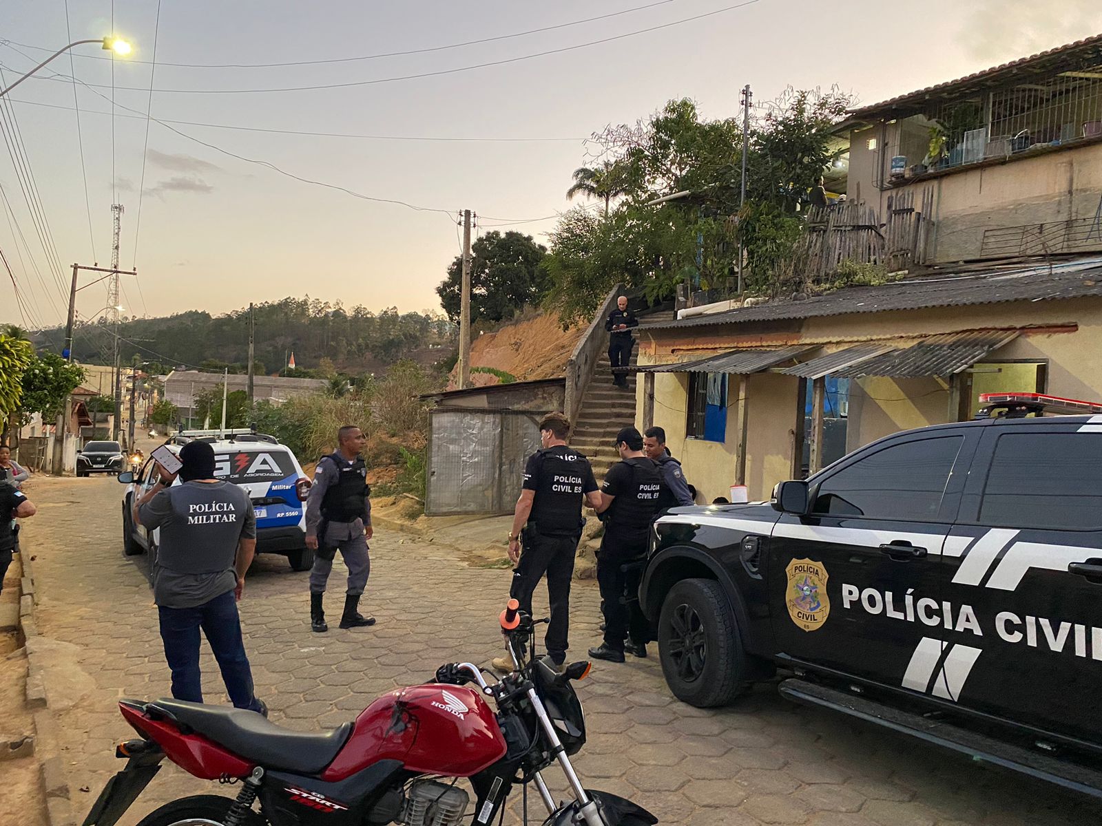 WhatsApp Image 2025-09-19 at 12.49.25